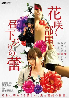 天美影院高清电影在线观看 铁轨上的信 海报